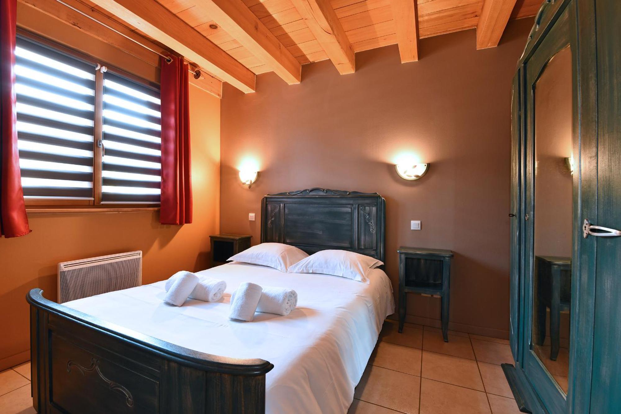 Paquerettes - Maison Avec Jardin Et Parking Kaysersberg-Vignoble Esterno foto